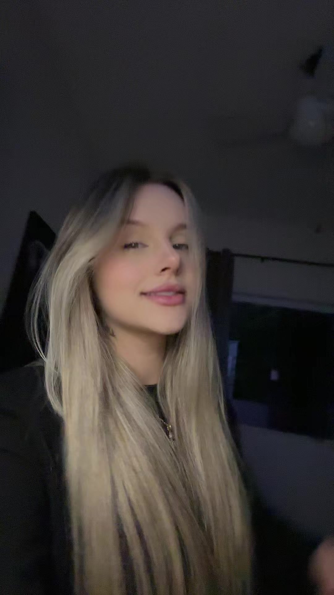 @Júlia Gretzler