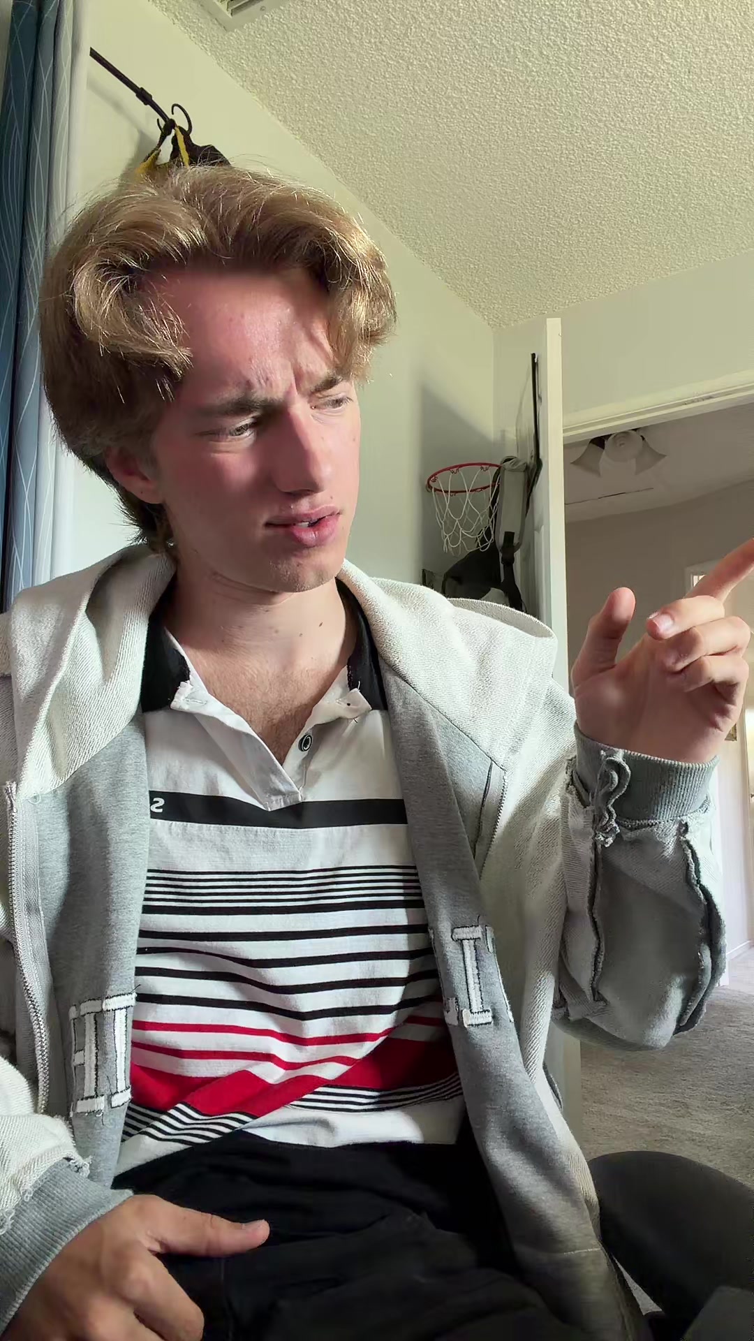 @xandurer