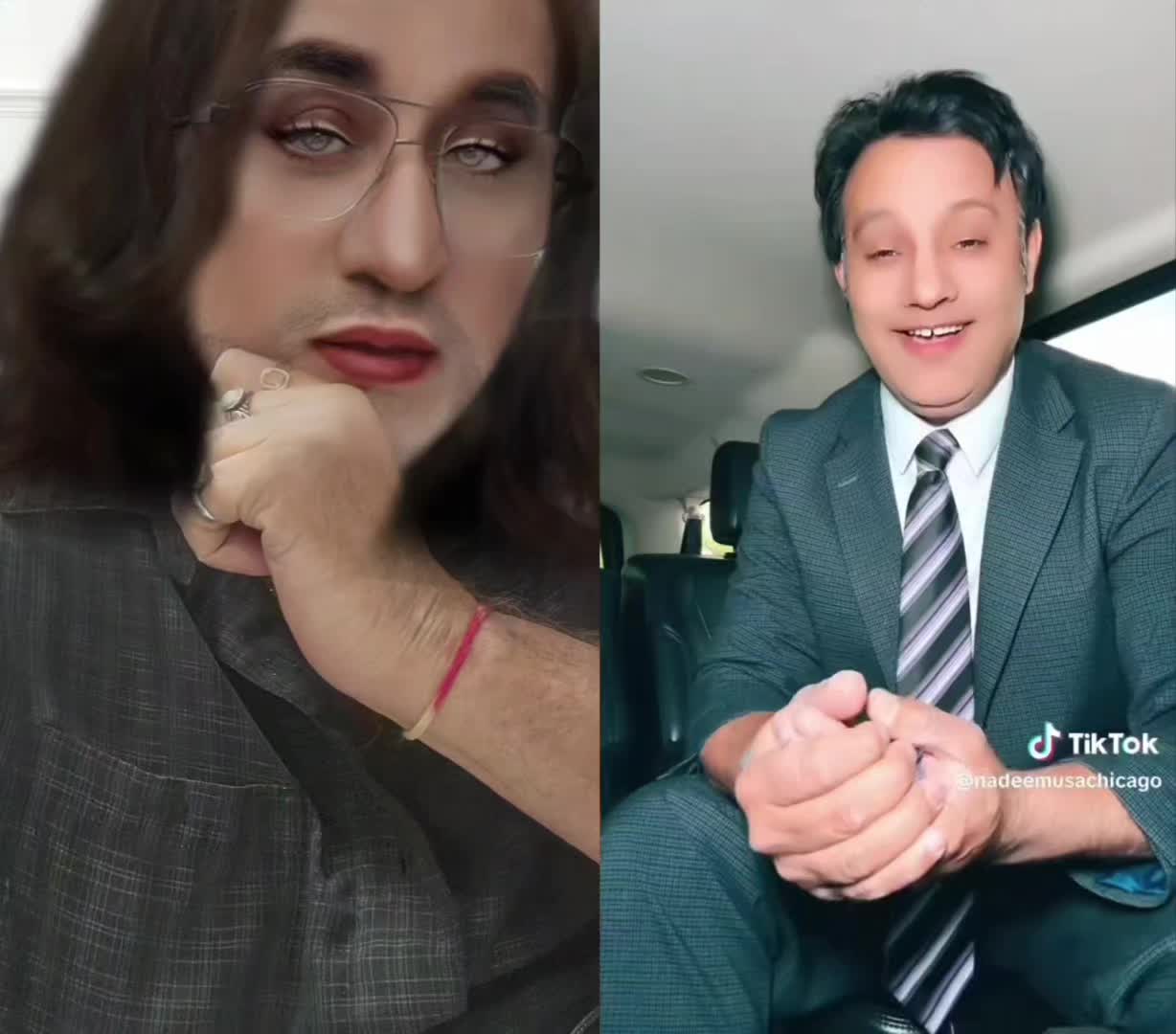 @billa13punjabi