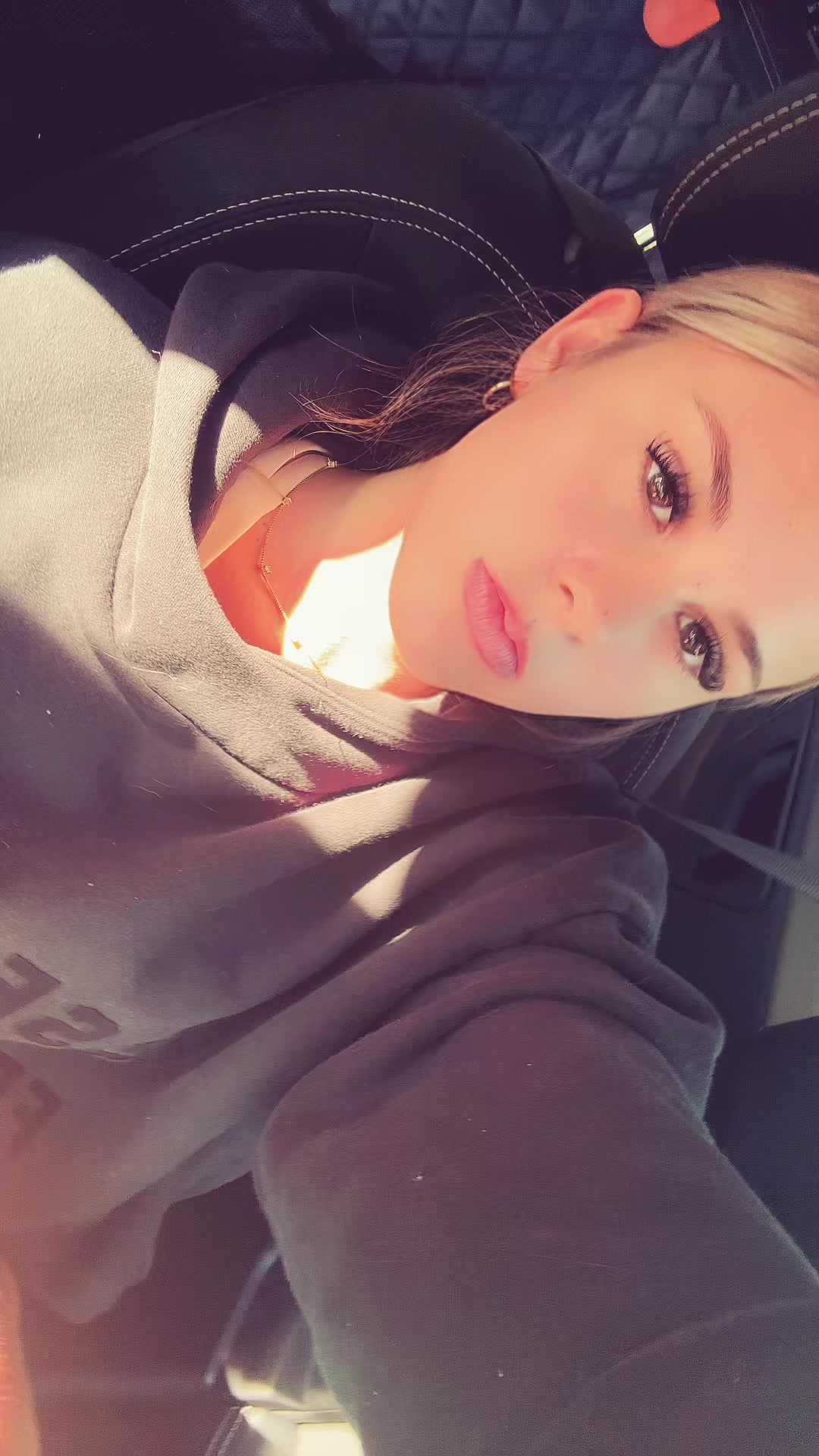@sky spam