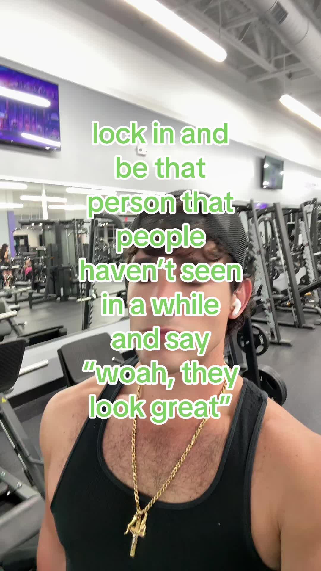 @Rob O.