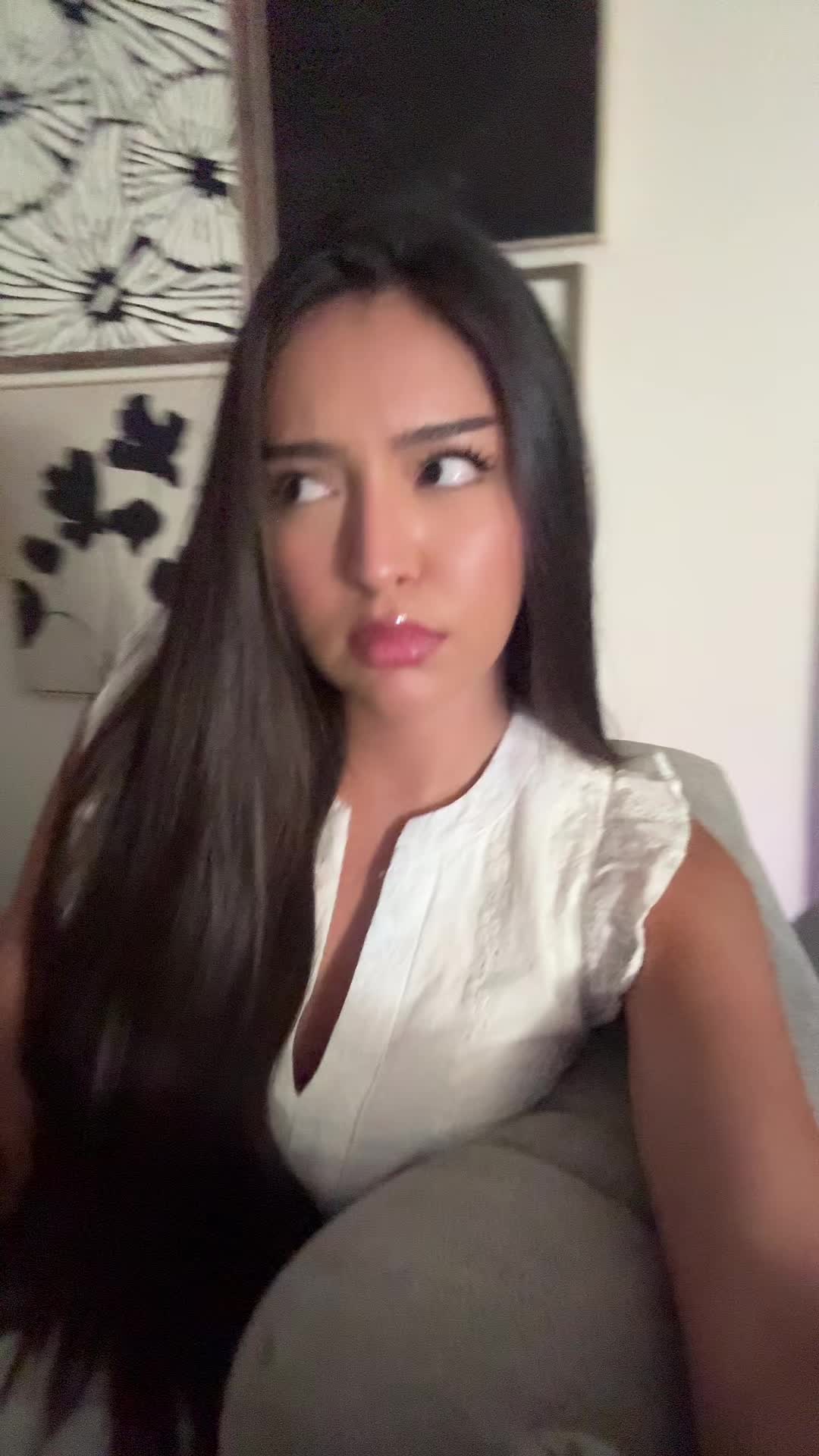 @Noemi