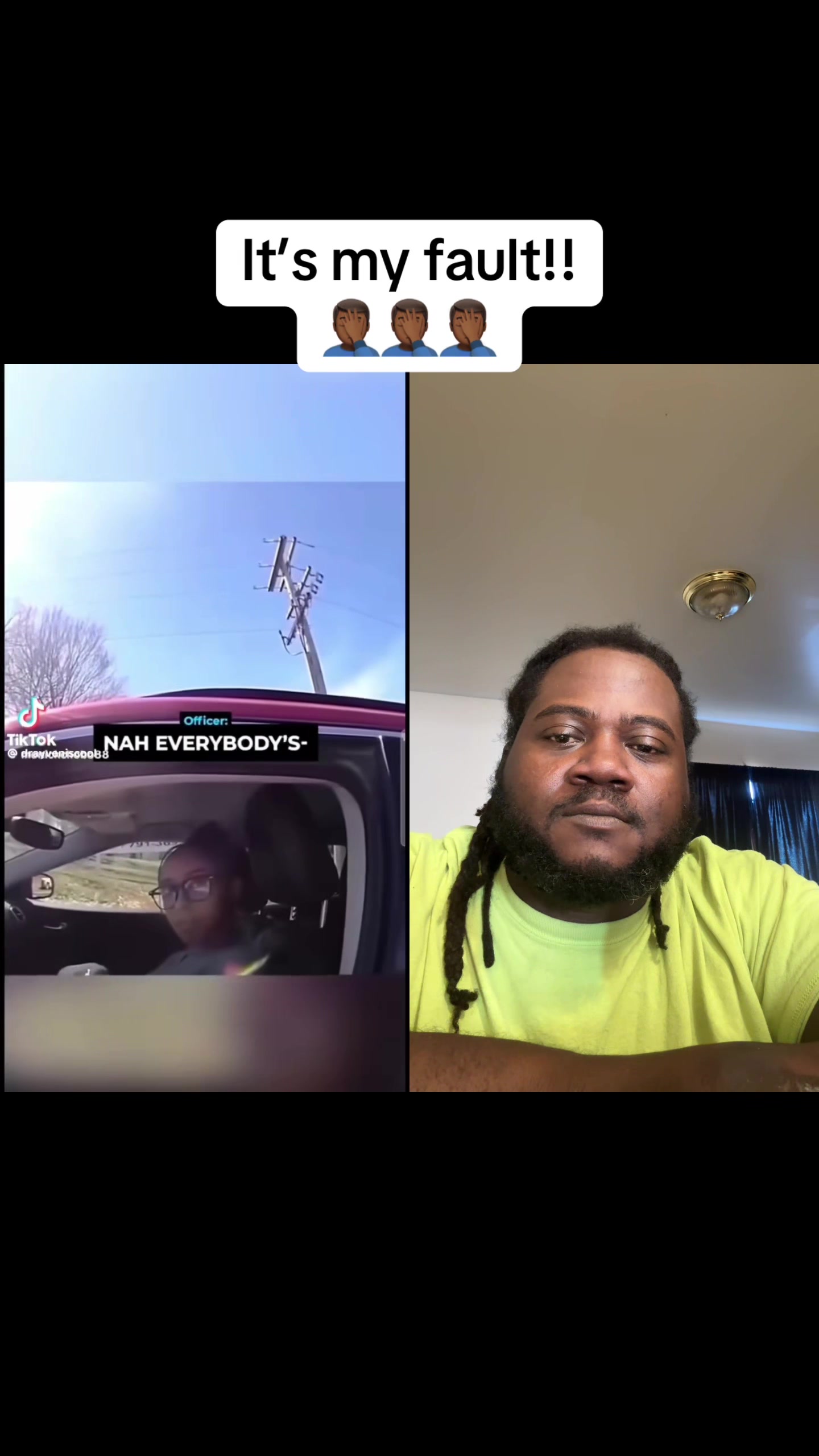 @isiah19605