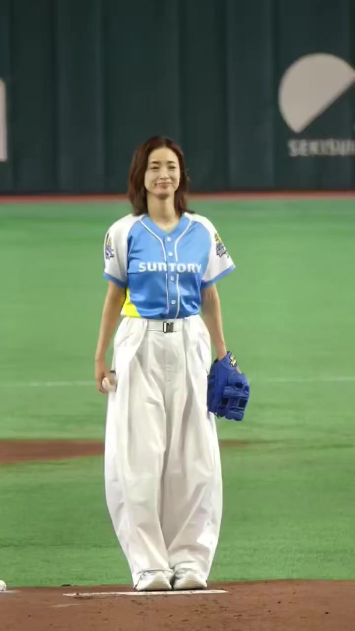 @叡智叡智なロックリー