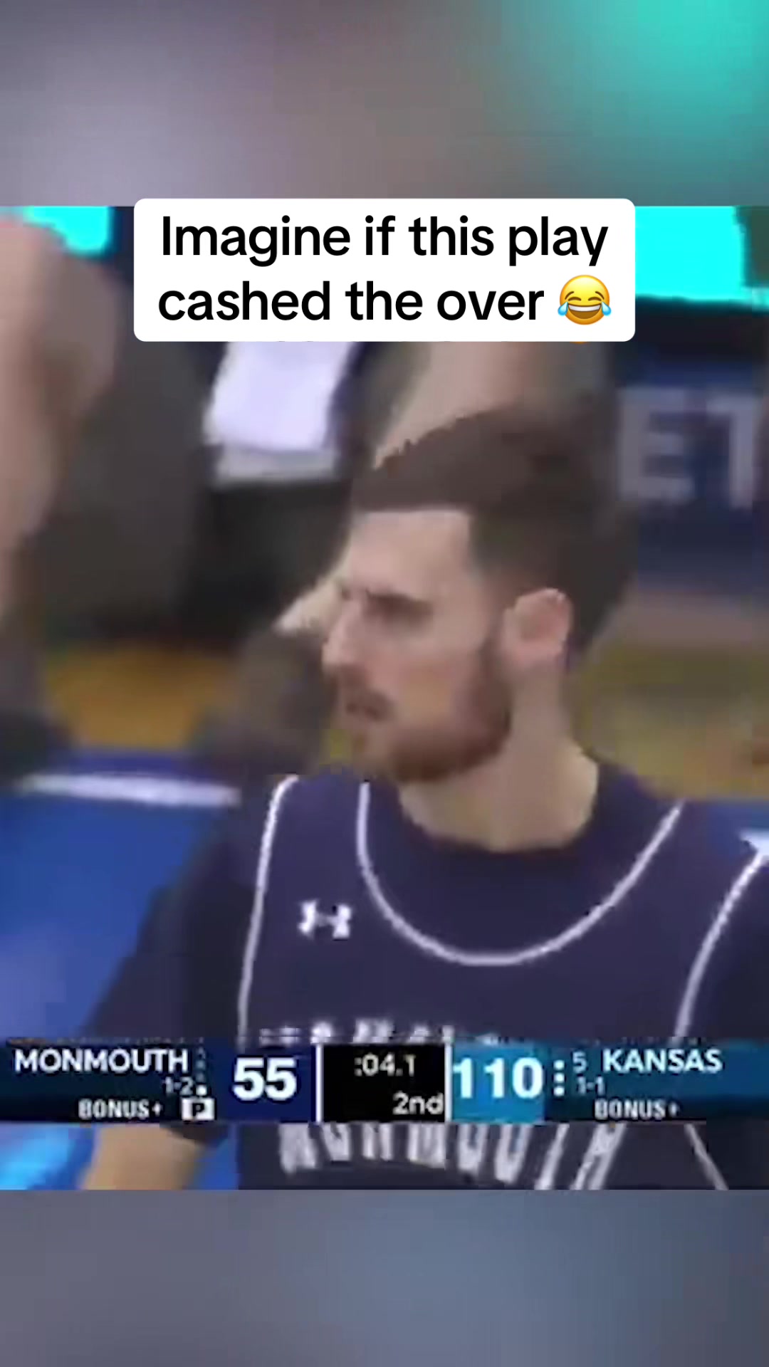 @ESPN BET