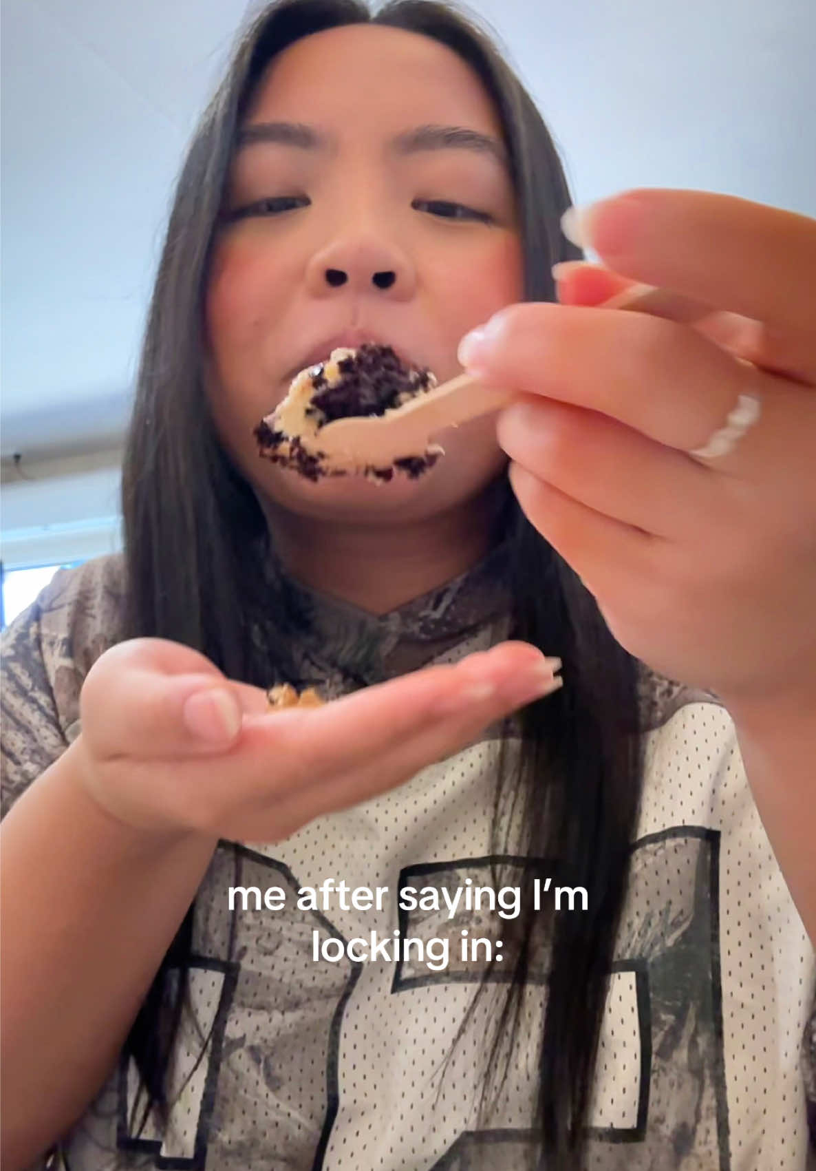@GABS