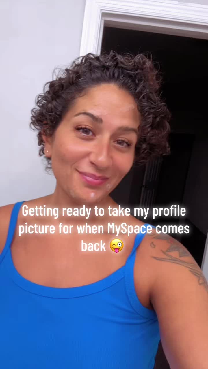 @Nikki