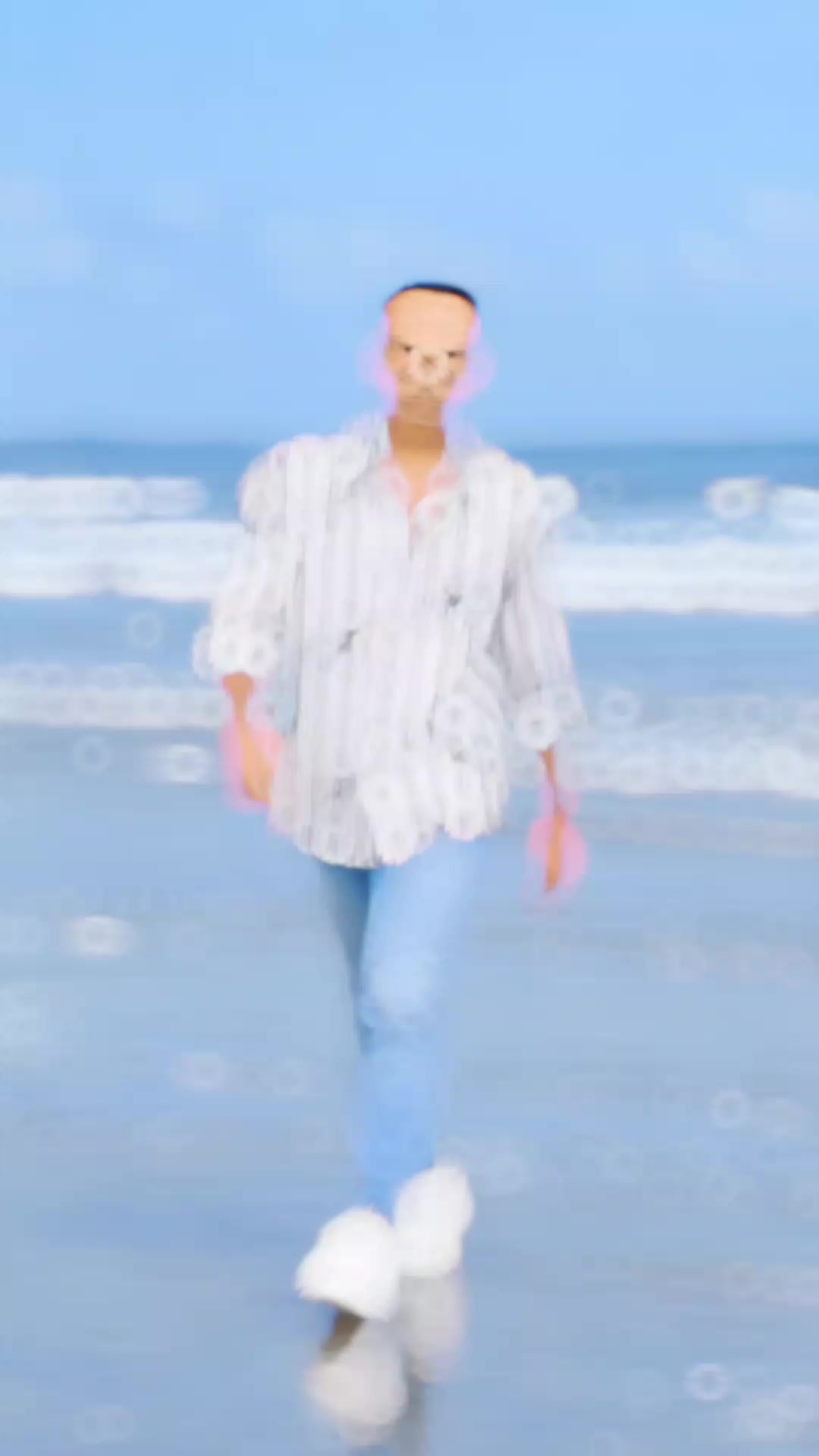 @❥ꪶ𝑨𝑹𝑰𝒀𝑨𝑵ᚐ㋡ᚐꪶ𝑺𝑨𝑵𝑰ン