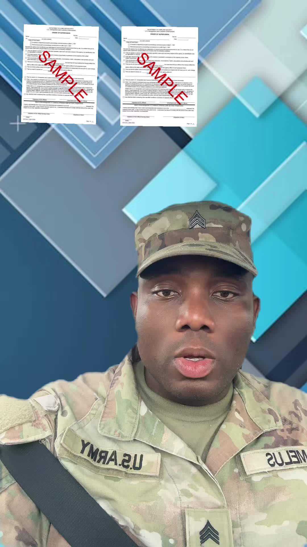 @Sacredimpetus