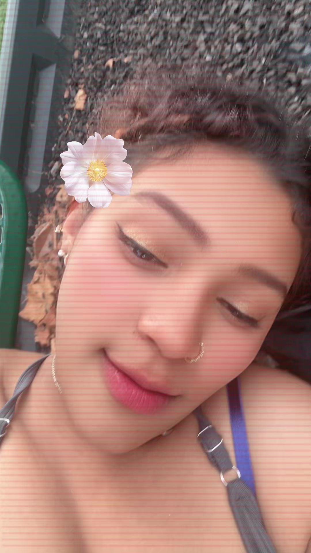 @Waleska Flores