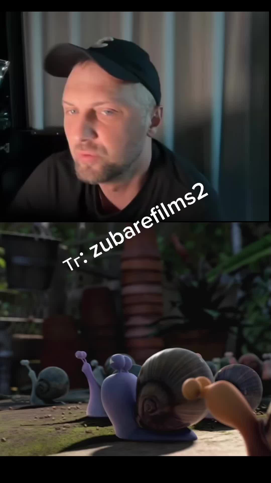 @Zubarefff