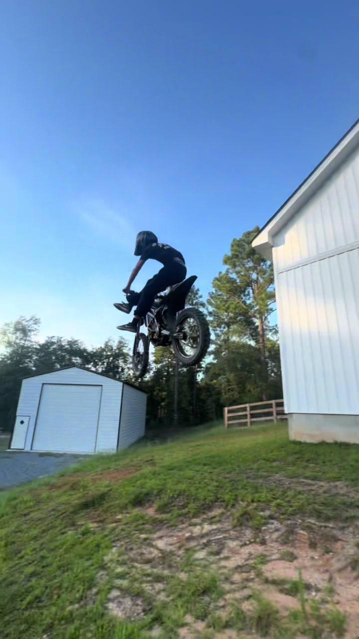 @686ryder