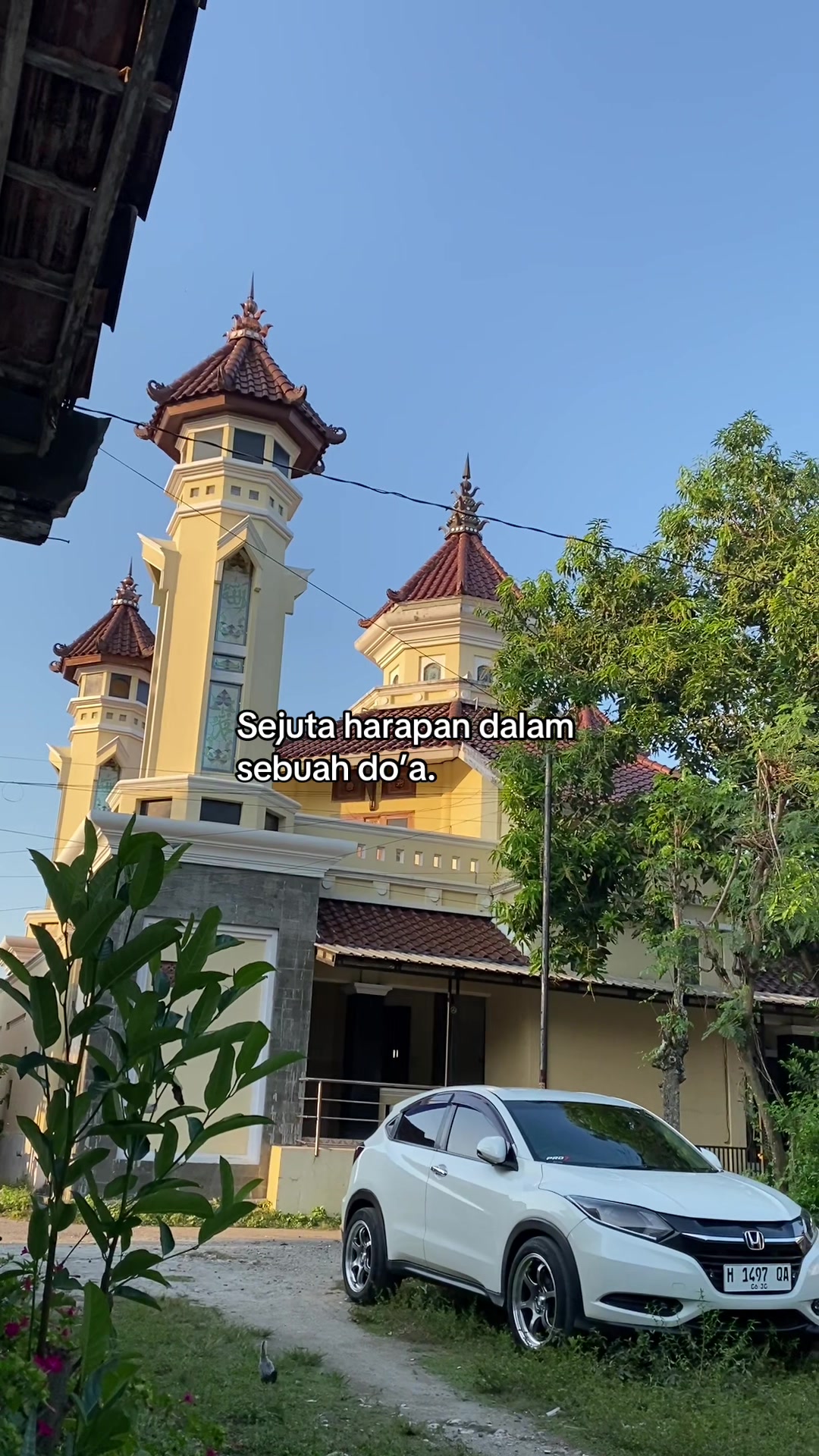 @Mamah Bian