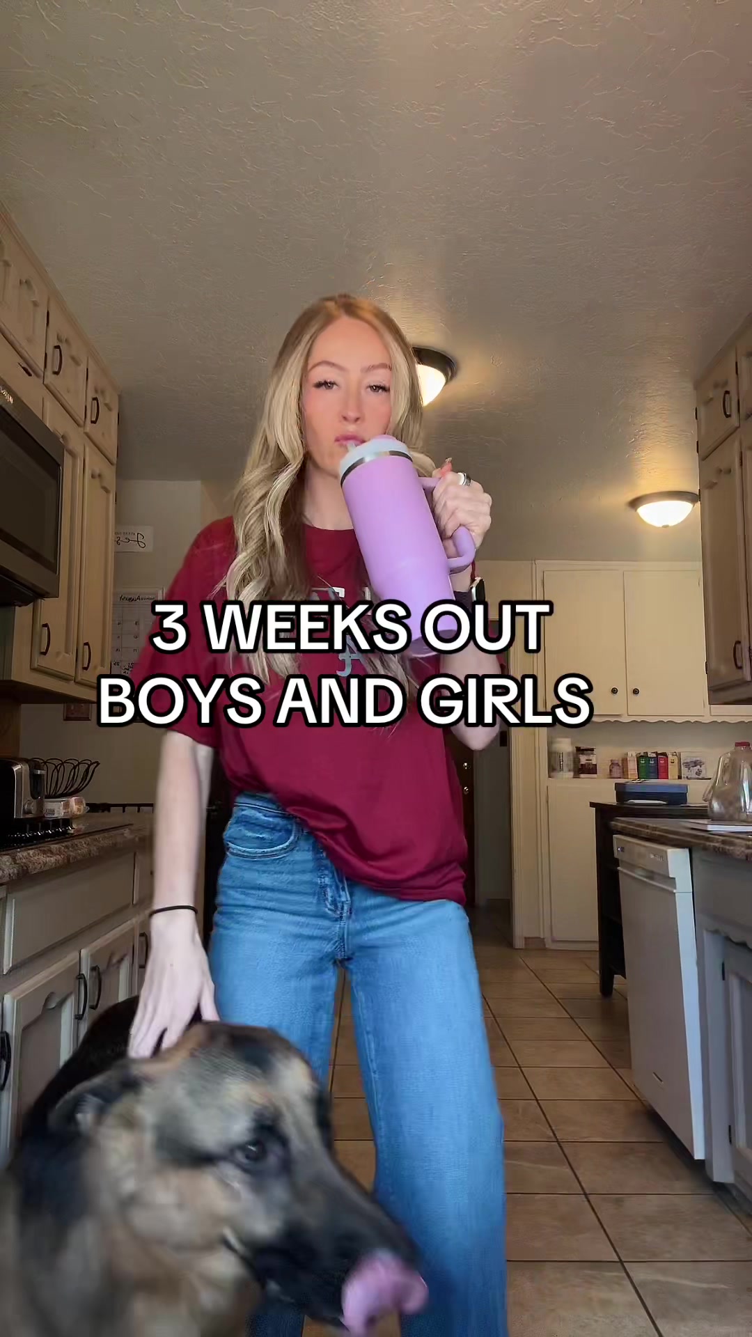 @abbey.aultman