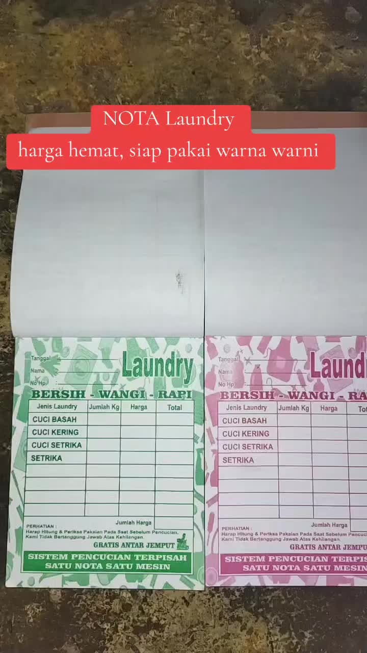 @Eka Hartini