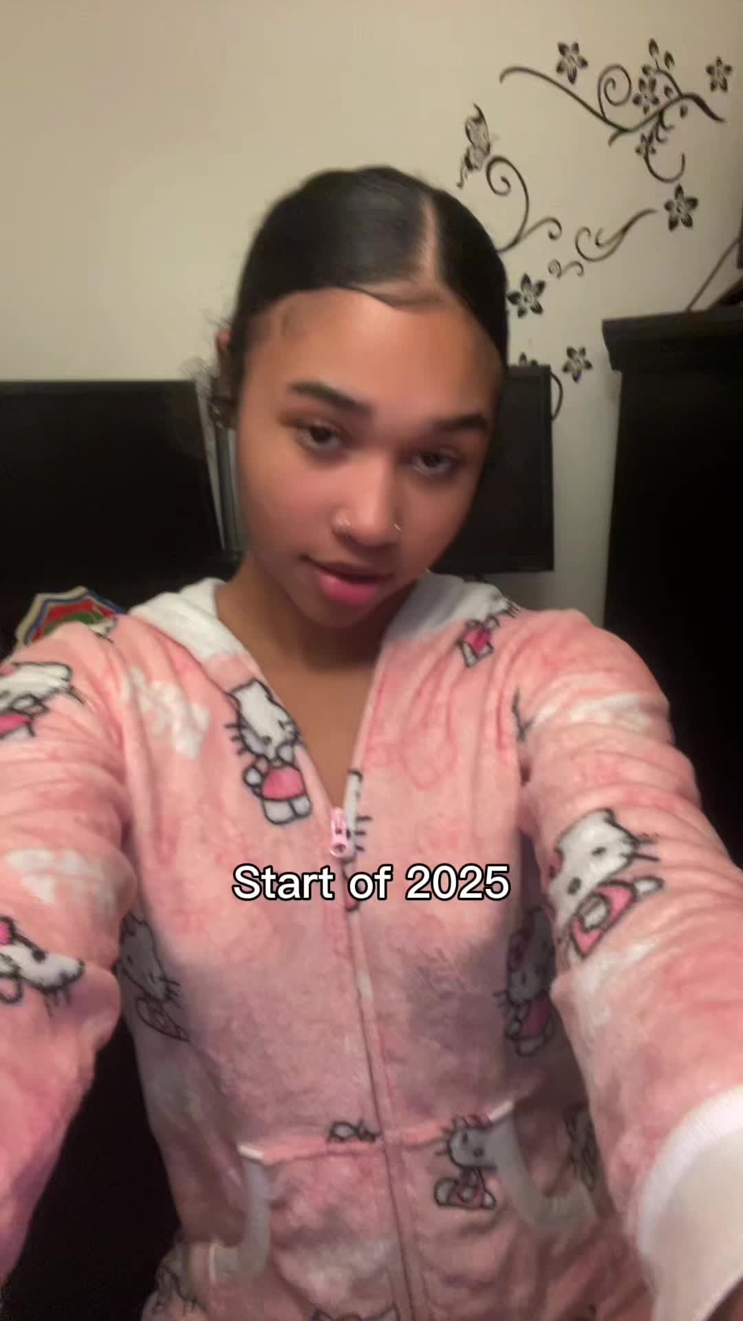 @Prettyprinzess