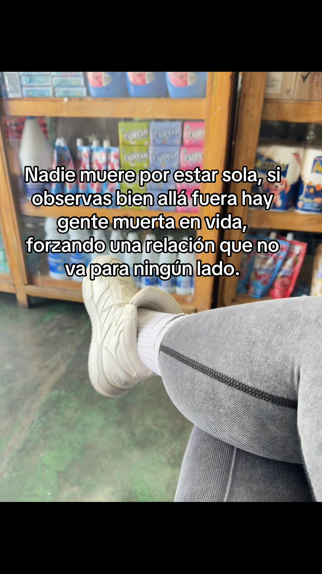 @CONTENIDOPARATI🪗