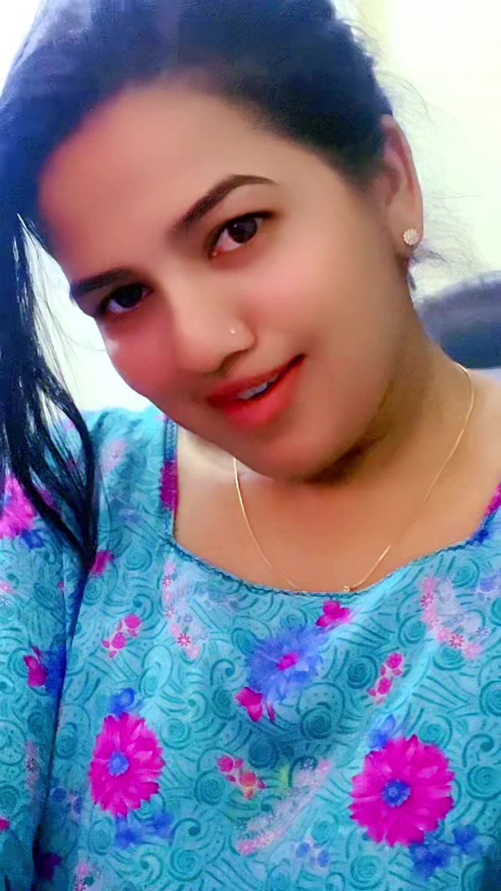 @INFOPRIYA3888