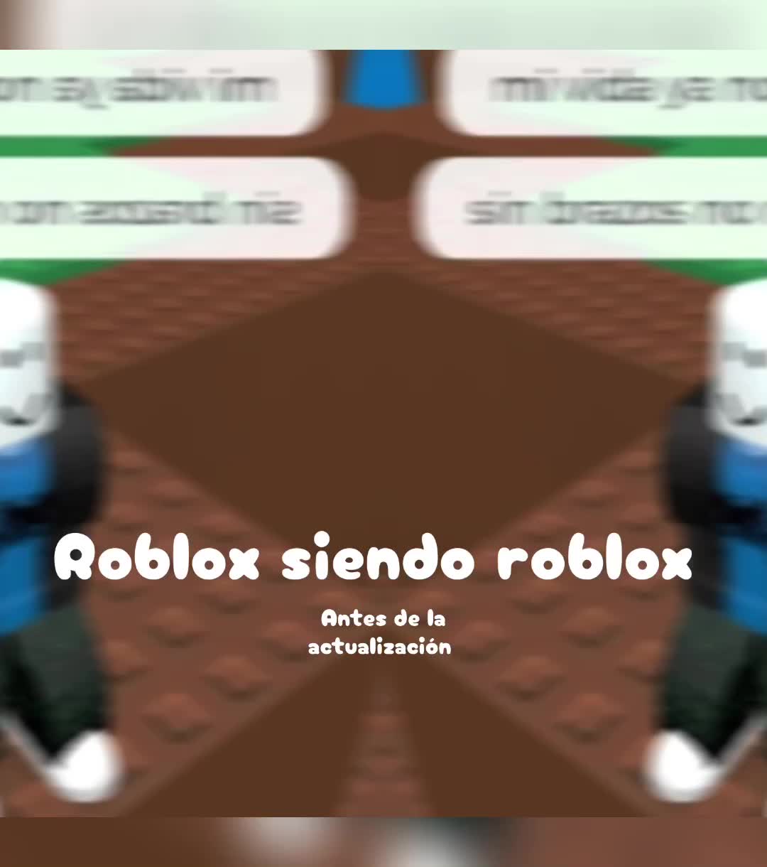 @★🅰︎🅽🅶🅴🅻🅰︎★