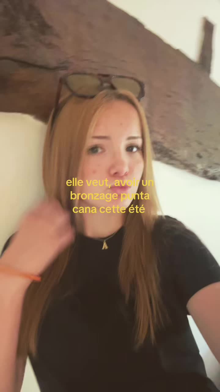 @user8891573408