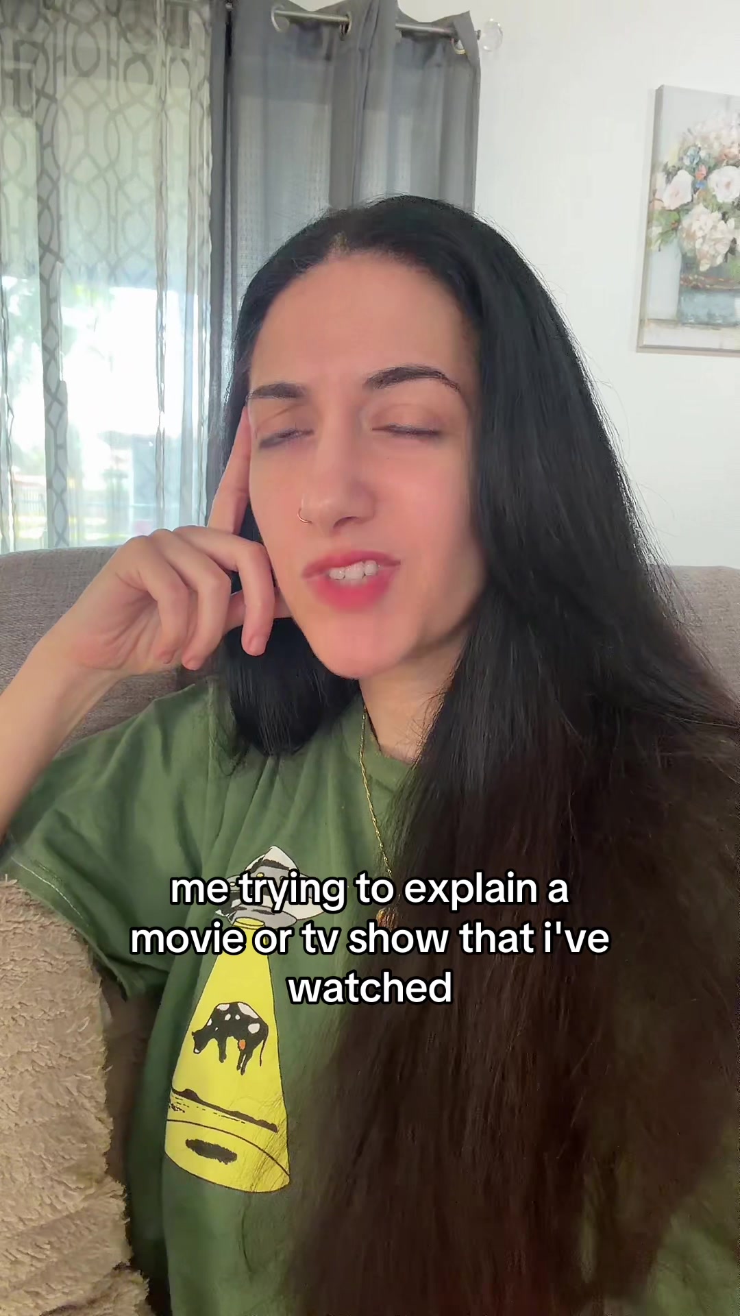 @nadine