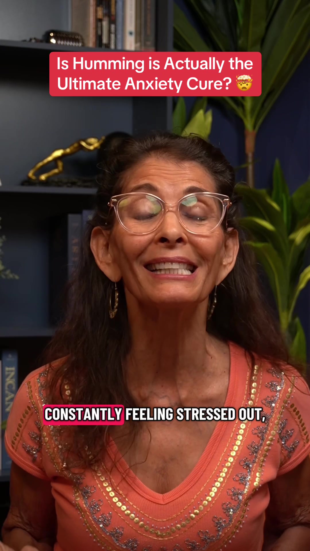 @Dr.Joy