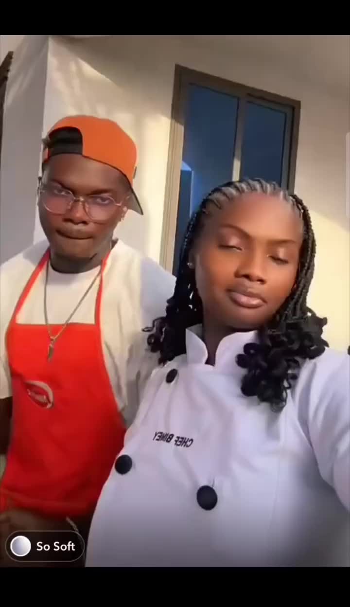 @N💓Y💓A💓N💓I💓B💓A