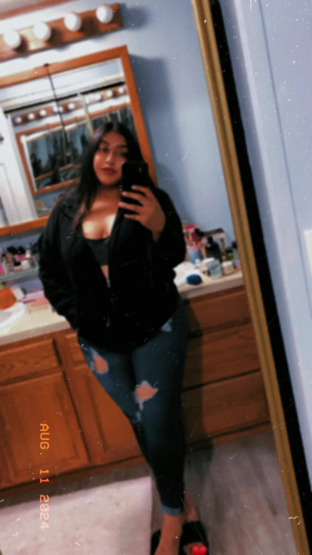 @Evelinna🌙 ✨