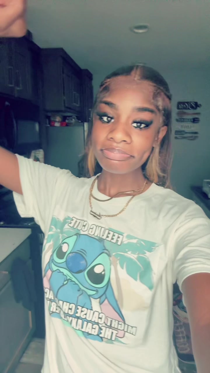 @‘