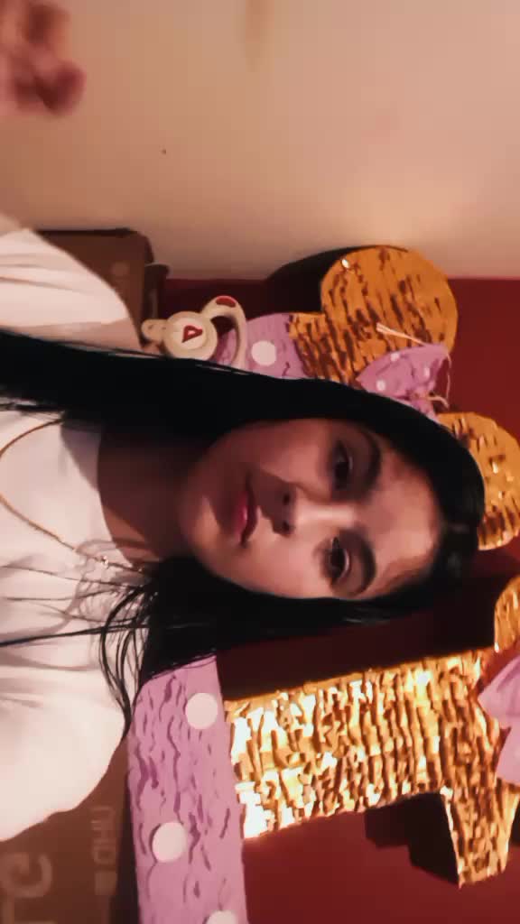 @Irantzu