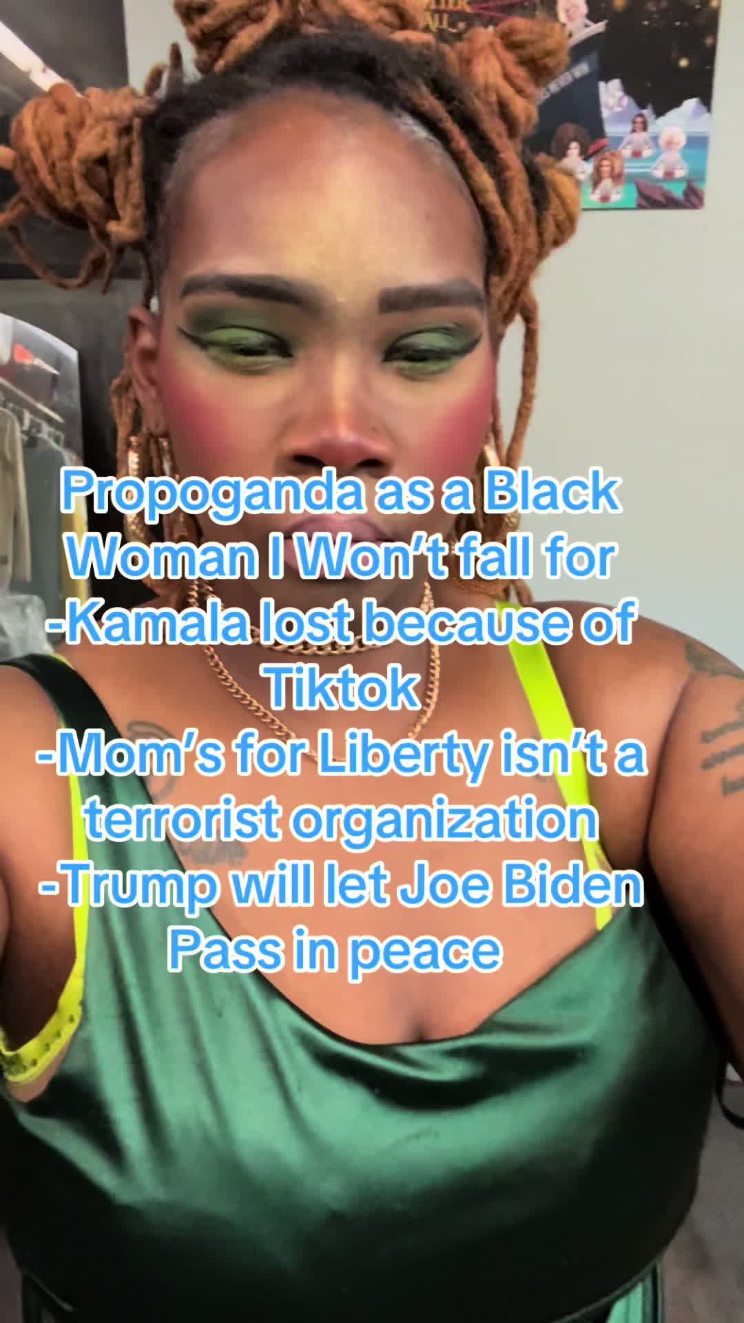 @realdebatewifeofKentucky