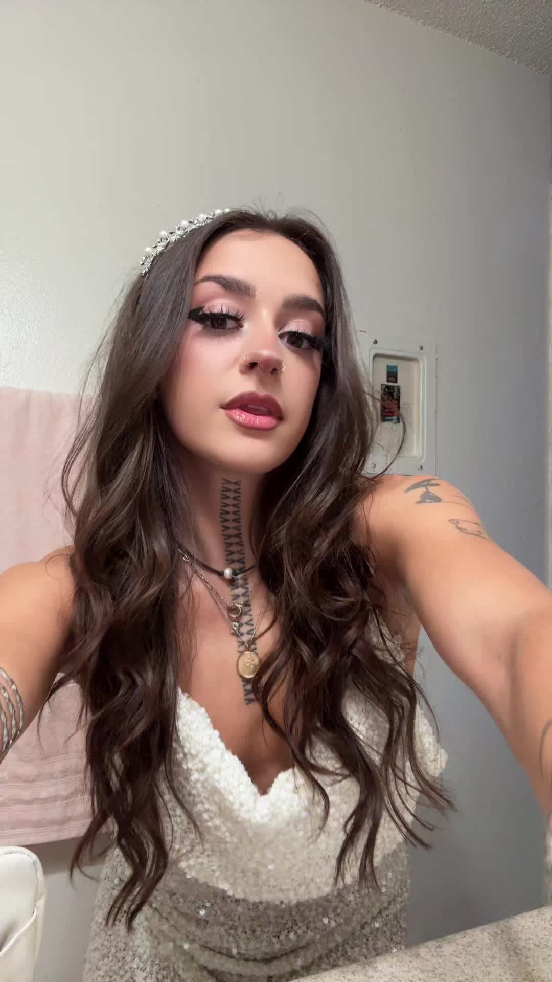 @baby_nach0zz