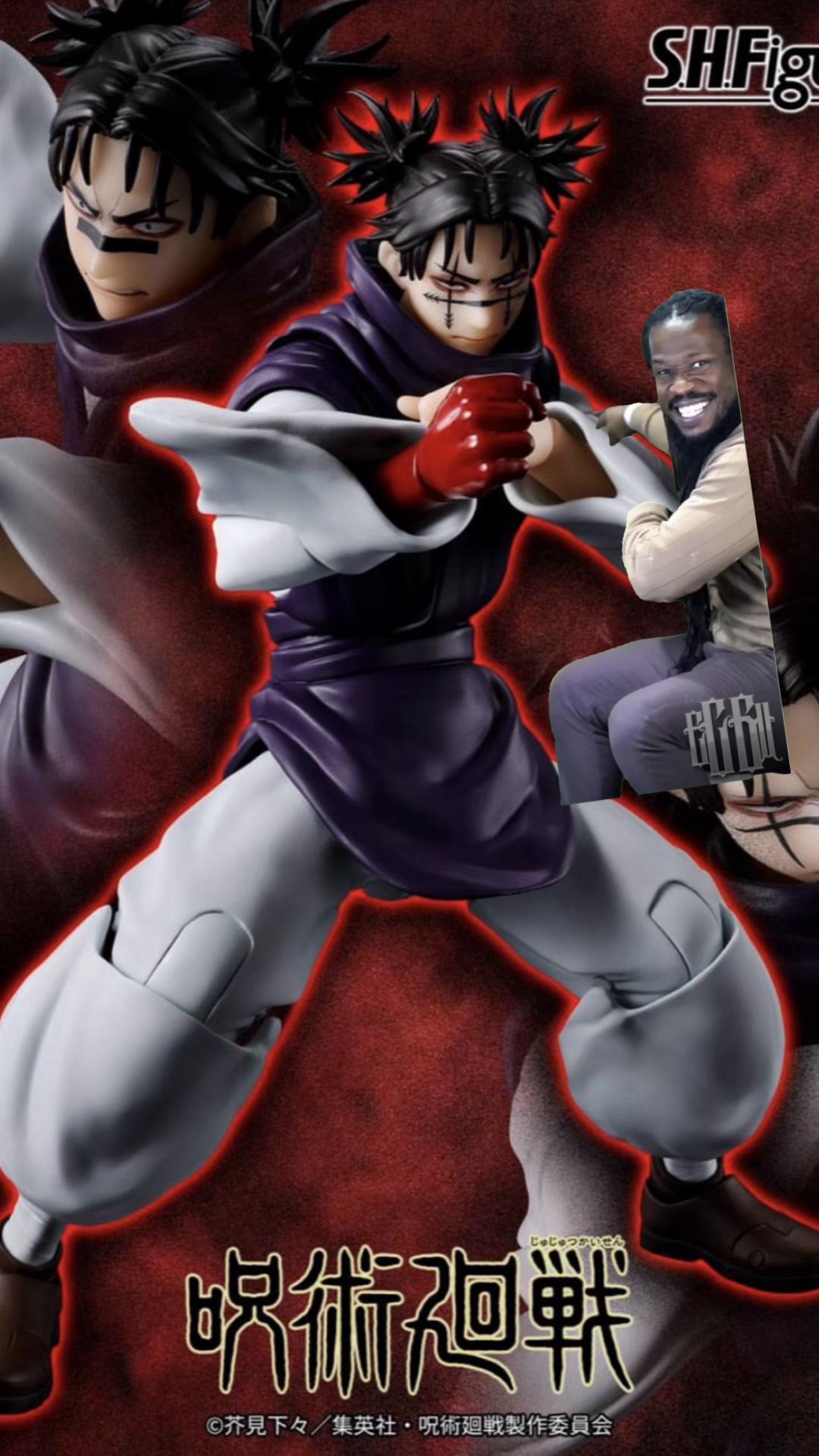 @Kane_figures