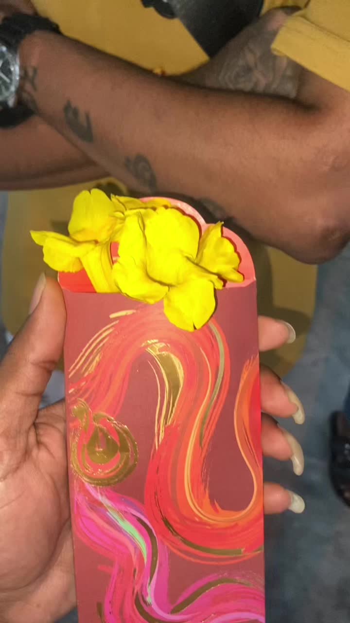 @𝕶𝖕𝖐𝖘𝖊𝖛𝖊𝖓🐊
