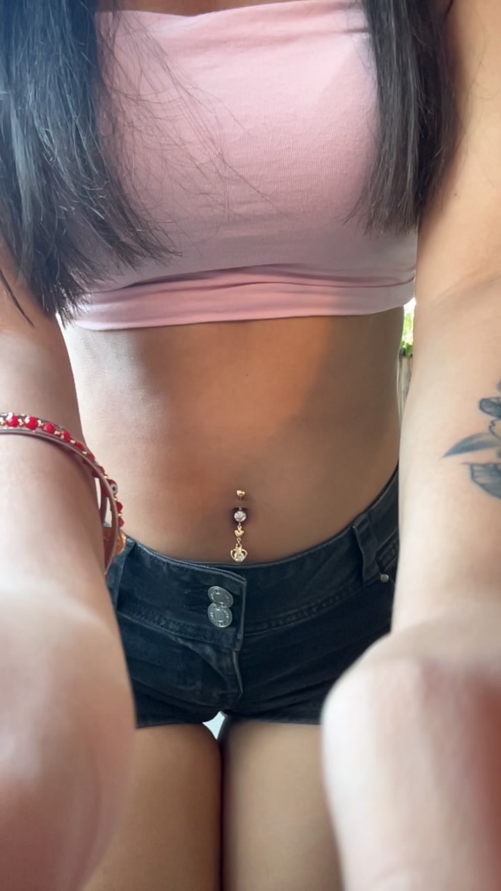 @💋