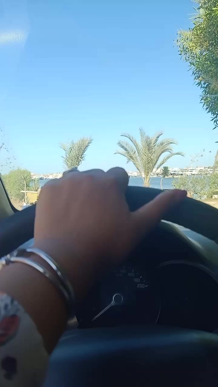 @Heba Adel โจ๐