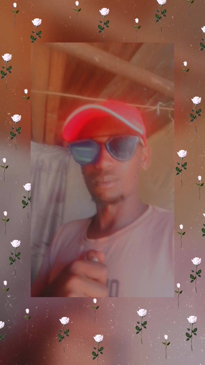 @Thulani De Fx