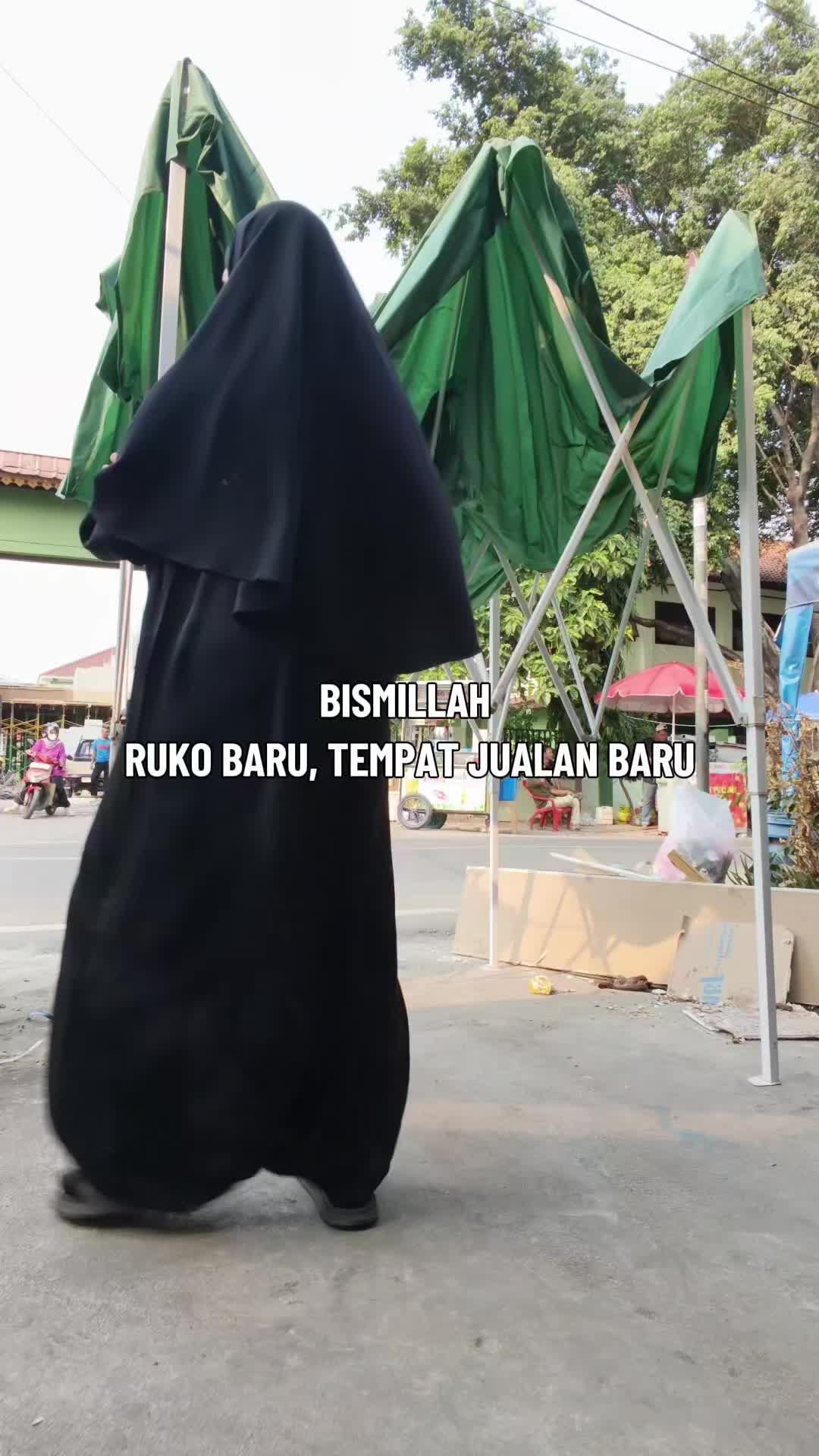 @Mba Ajeng