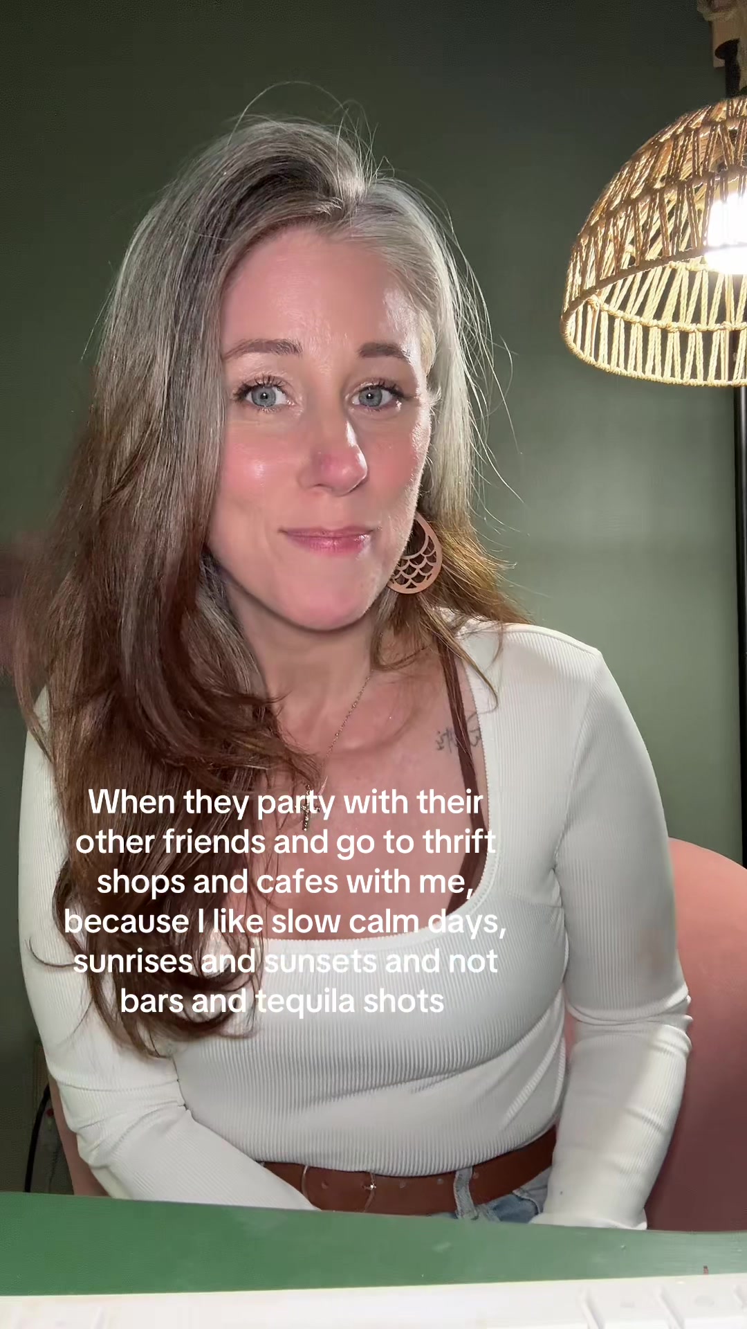@Michelle | Openly Gray 🩶