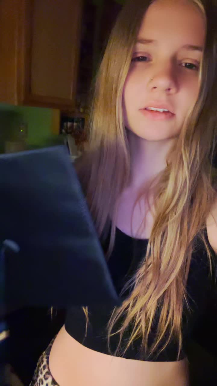 @notzoeypritt8