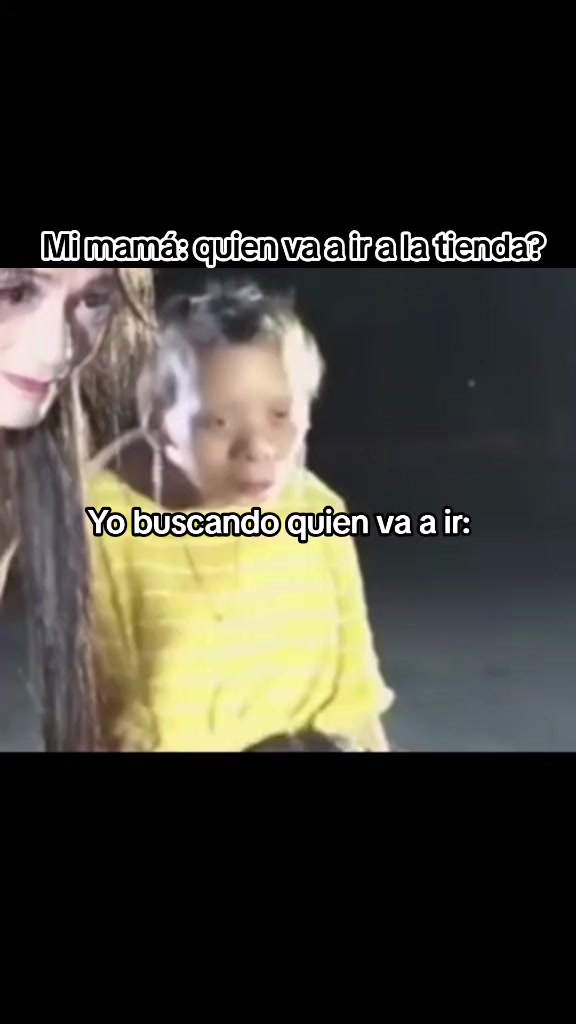 @Yo*
