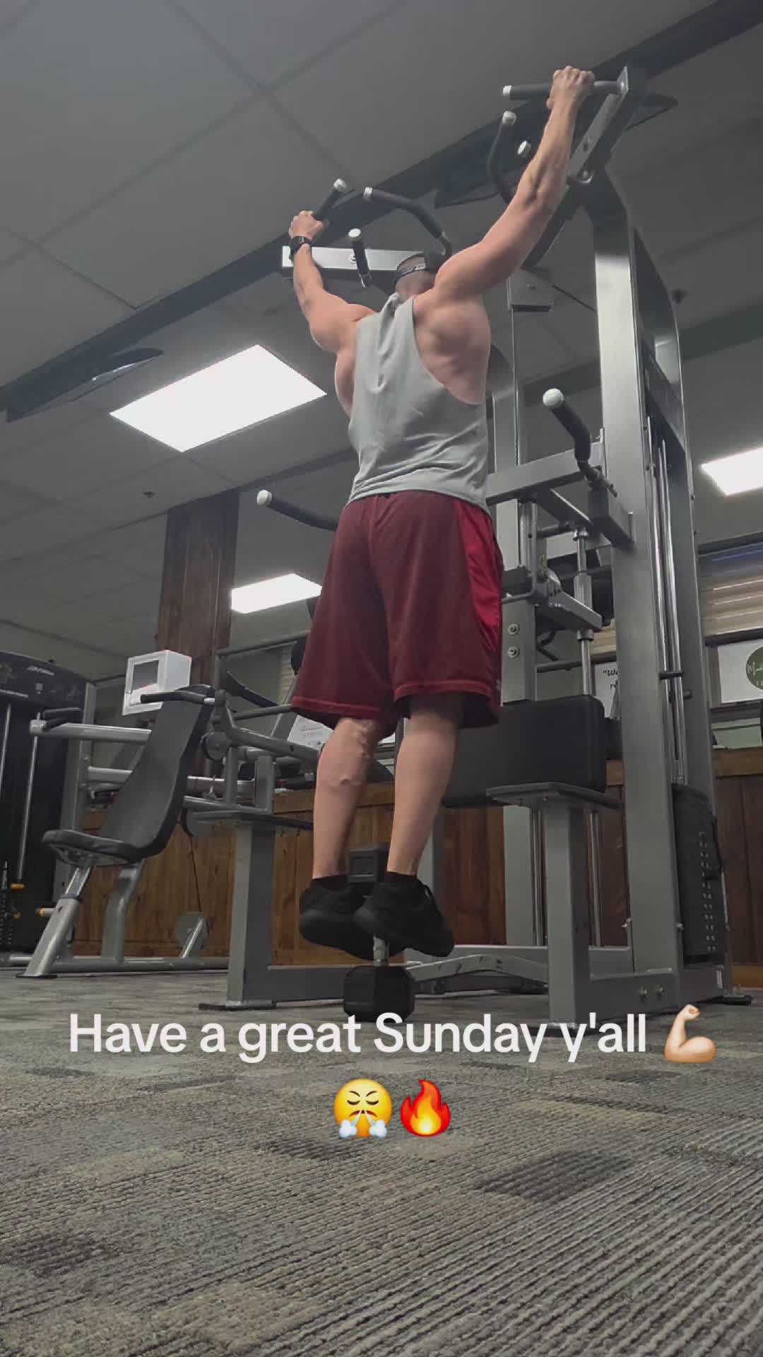 @Timsanity