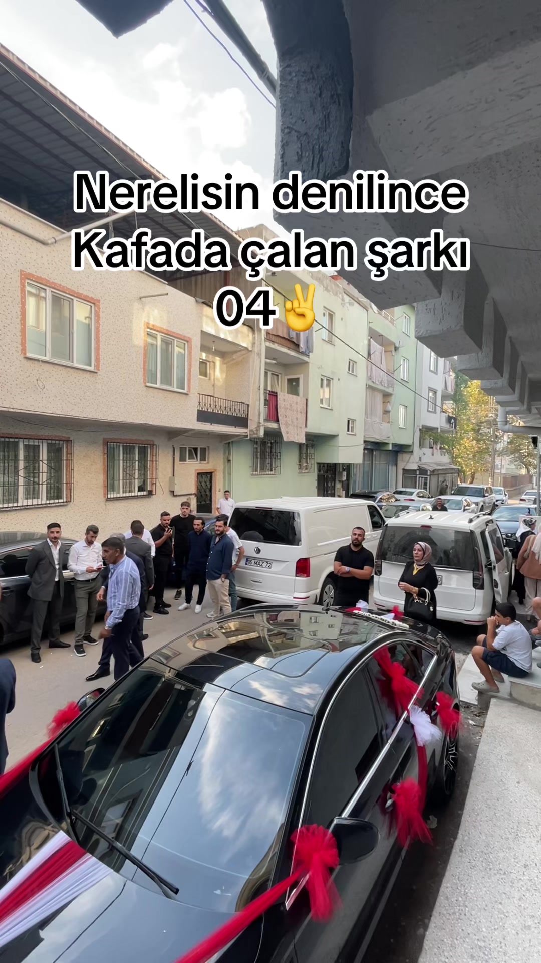 @emiryamann16