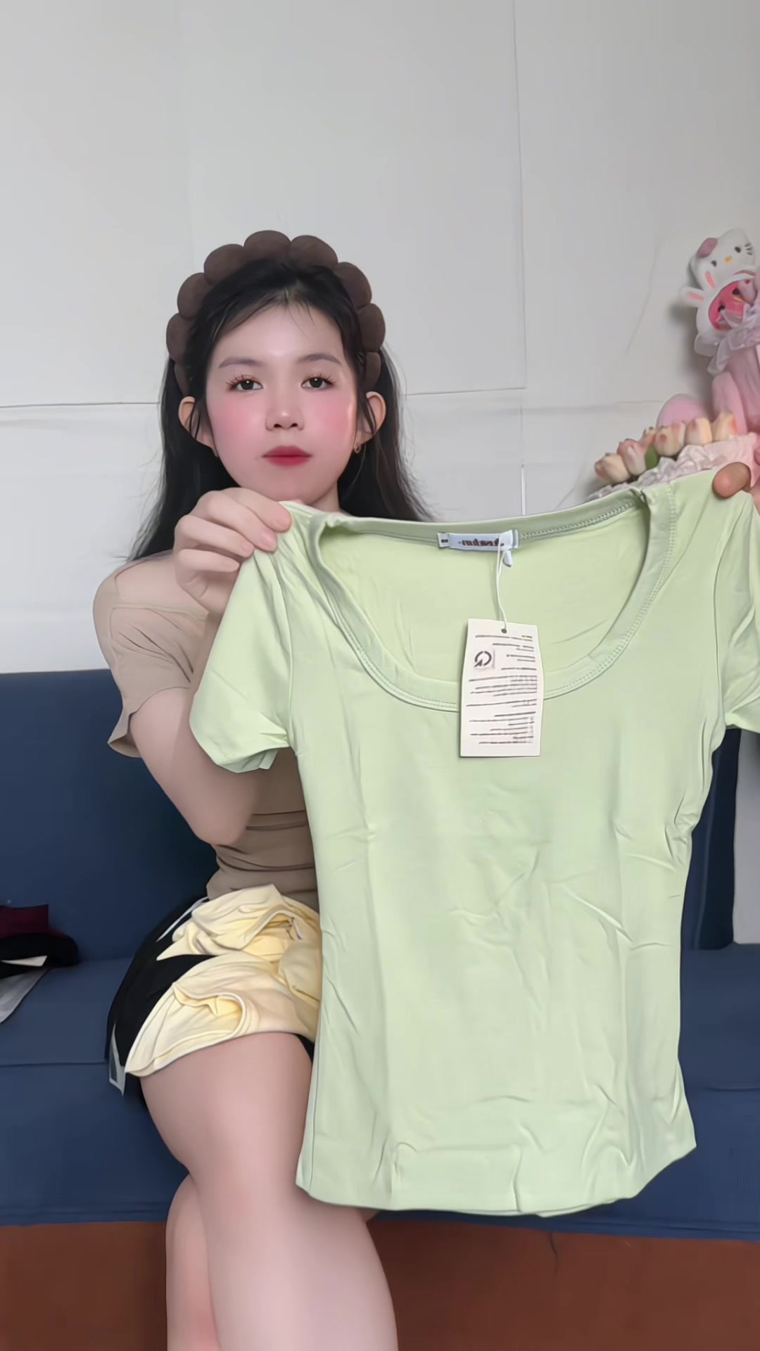 @Cham Xynh Store