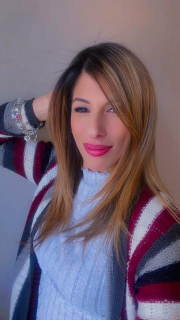 @🍒 ✨Ă̈m̆̈y͎  ṨἔẋẏȒἷƈᾄᾗ✨🍒