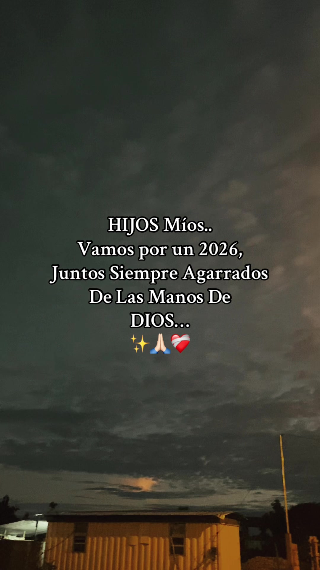 @Nancy Lore Contreras