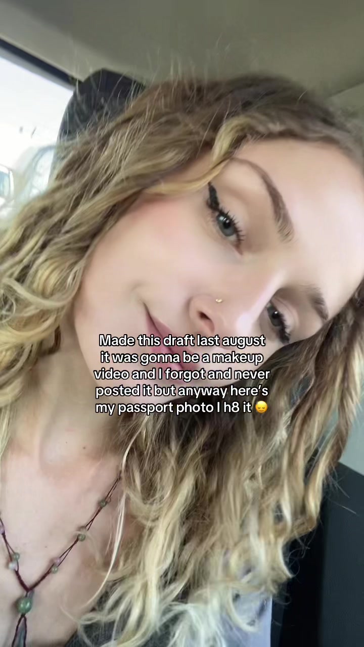 @It’s Sorrel ᯓᥫ᭡ッ