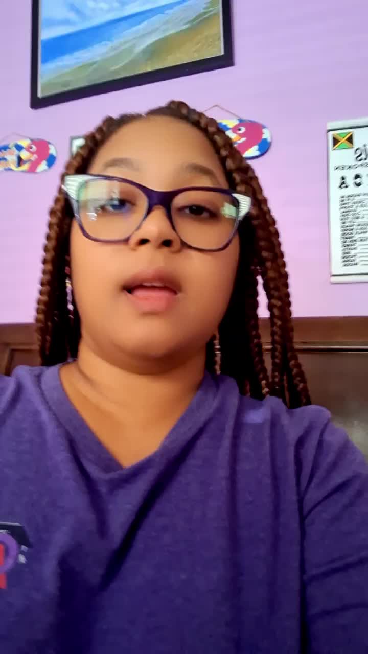 @itsmechrissy