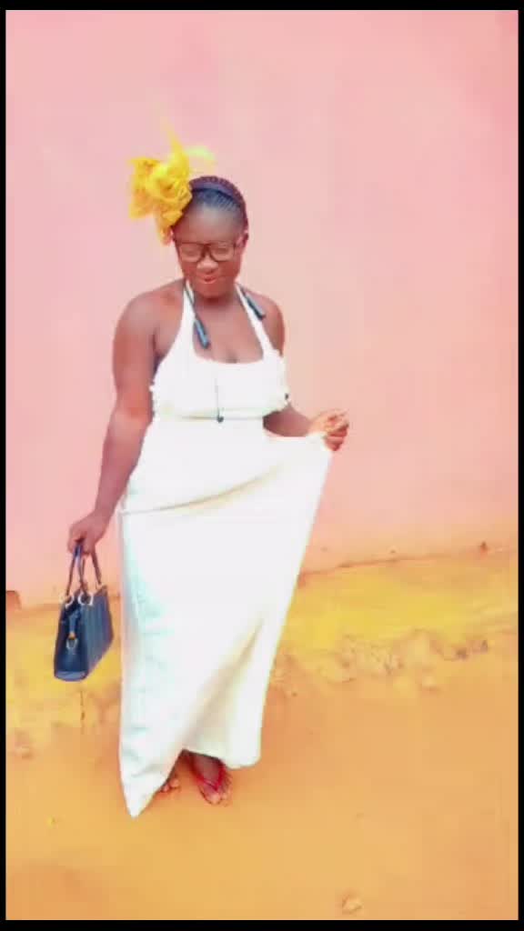 @Akuaa