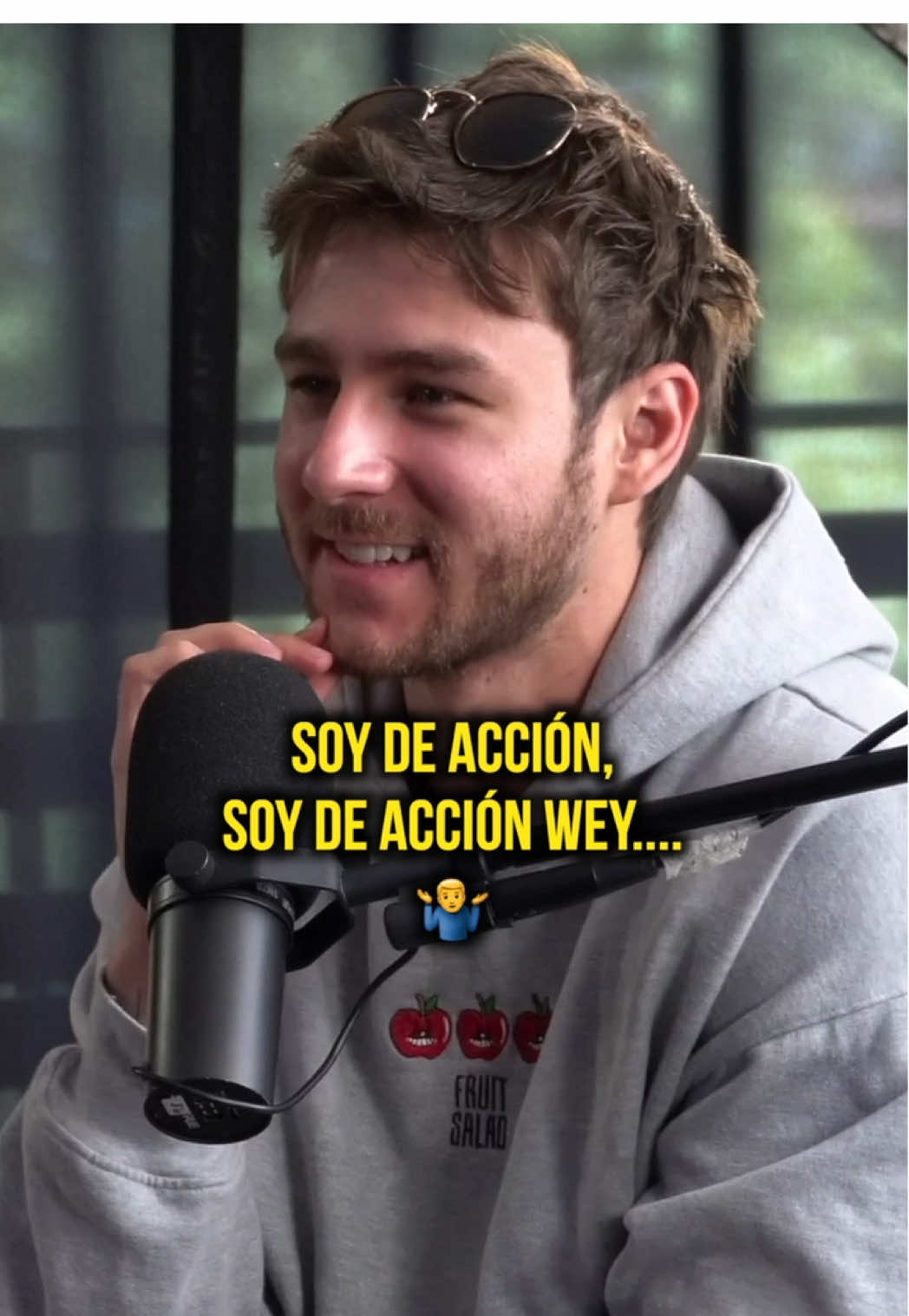 @PICPODCLIPS